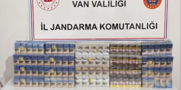 vanda-kacak-sigara-ve-silah-operasyonu-buyuk-ele-gecirme-5CP1YqgL.jpg
