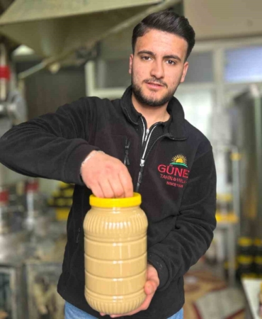 vanda-ramazan-oncesi-tahin-uretiminde-rekor-artis-iAYYQbgt.jpg