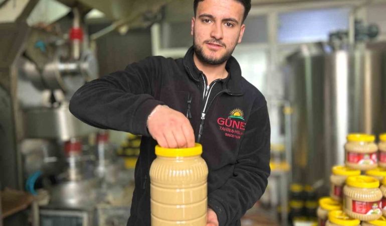 vanda-ramazan-oncesi-tahin-uretiminde-rekor-artis-iAYYQbgt.jpg
