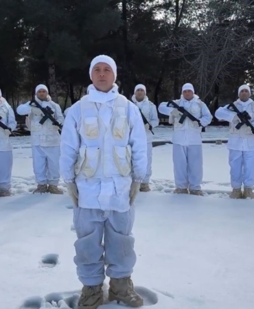 yalovadan-siirtteki-komandolara-ulasan-400-bere-qwwsvhLQ.jpg
