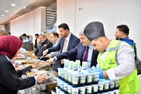 yesilyurt-belediyesinden-inonu-universitesi-yasam-merkezinde-gonul-sofrasi-etkinligi-nvbpxxtf.jpg