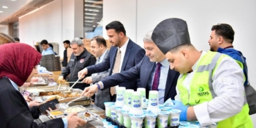yesilyurt-belediyesinden-inonu-universitesi-yasam-merkezinde-gonul-sofrasi-etkinligi-nvbpxxtf.jpg
