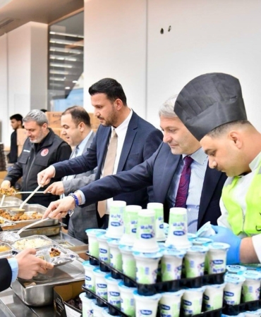 yesilyurt-belediyesinden-inonu-universitesi-yasam-merkezinde-gonul-sofrasi-etkinligi-nvbpxxtf.jpg