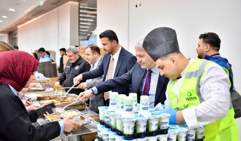yesilyurt-belediyesinden-inonu-universitesi-yasam-merkezinde-gonul-sofrasi-etkinligi-nvbpxxtf.jpg