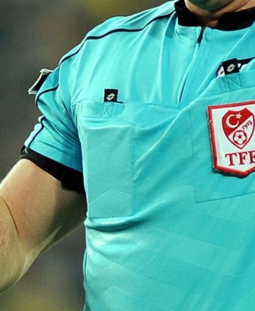yesilyurtspor-ve-diyarbekir-spor-macinin-hakemi-aciklandi-lDv8LRgR.jpg