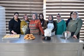 yesilyurtta-kadinlarin-uretkenligi-emege-deger-katma-hikayesi-udCiHXhR.jpg