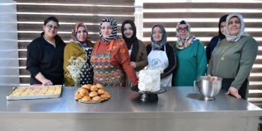 yesilyurtta-kadinlarin-uretkenligi-emege-deger-katma-hikayesi-udCiHXhR.jpg