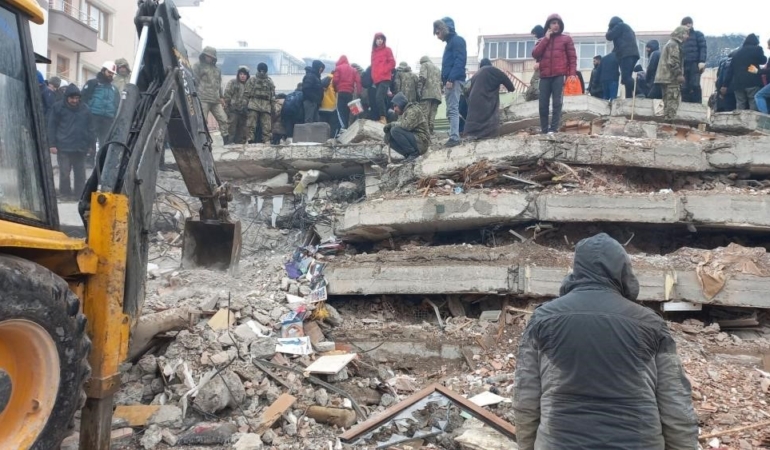 yikilan-pasaj-davasinda-deprem-sebebiyle-beraat-karari-kJxrXnMV.jpg