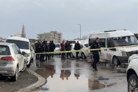 yuksekovada-silahli-basindan-vurulan-genc-hayatini-kaybetti-G5I6p2Ka.jpg