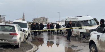 yuksekovada-silahli-basindan-vurulan-genc-hayatini-kaybetti-G5I6p2Ka.jpg