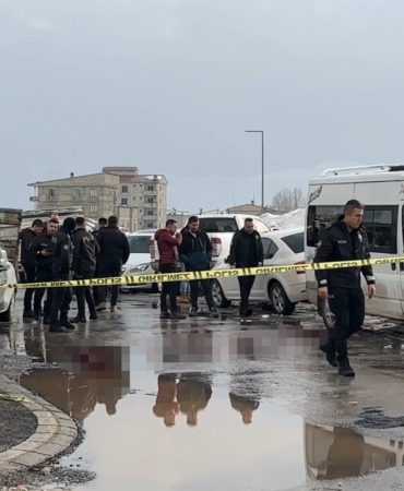 yuksekovada-silahli-basindan-vurulan-genc-hayatini-kaybetti-G5I6p2Ka.jpg