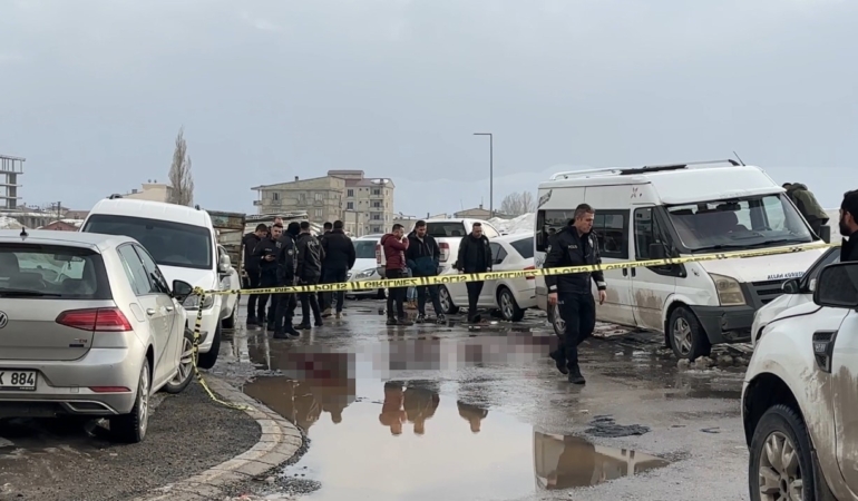 yuksekovada-silahli-basindan-vurulan-genc-hayatini-kaybetti-G5I6p2Ka.jpg
