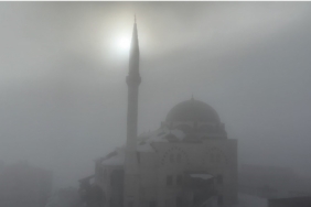 yuksekovada-sis-etkisi-ulasimda-zorluklar-bas-gosterdi-NEQEMGaS.jpg
