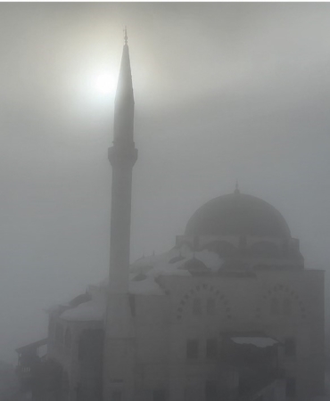 yuksekovada-sis-etkisi-ulasimda-zorluklar-bas-gosterdi-NEQEMGaS.jpg
