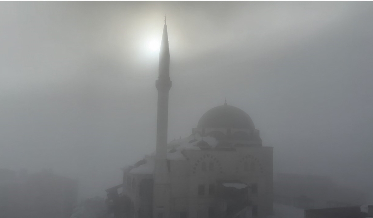 yuksekovada-sis-etkisi-ulasimda-zorluklar-bas-gosterdi-NEQEMGaS.jpg