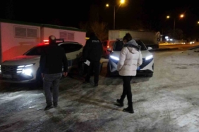 zorla-tutulan-kadin-polis-ve-itfaiye-tarafindan-kurtarildi-wzhk2Guu.jpg