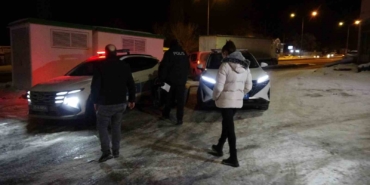 zorla-tutulan-kadin-polis-ve-itfaiye-tarafindan-kurtarildi-wzhk2Guu.jpg
