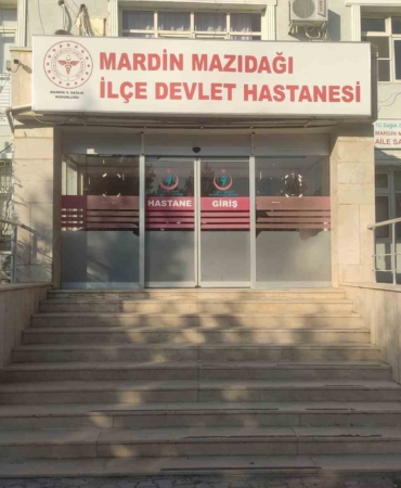 16-yasindaki-kizin-silahla-olumu-baba-gozaltinda-WaZ2DGhx.jpg