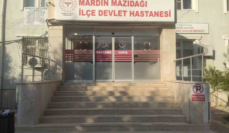 16-yasindaki-kizin-silahla-olumu-baba-gozaltinda-WaZ2DGhx.jpg