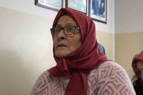 60-yil-sonra-hayalini-gerceklestiren-inanilmaz-hikaye-m2QtvO2y.jpg