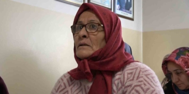 60-yil-sonra-hayalini-gerceklestiren-inanilmaz-hikaye-m2QtvO2y.jpg