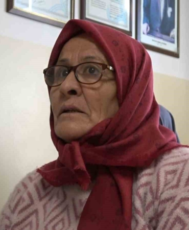 60-yil-sonra-hayalini-gerceklestiren-inanilmaz-hikaye-m2QtvO2y.jpg