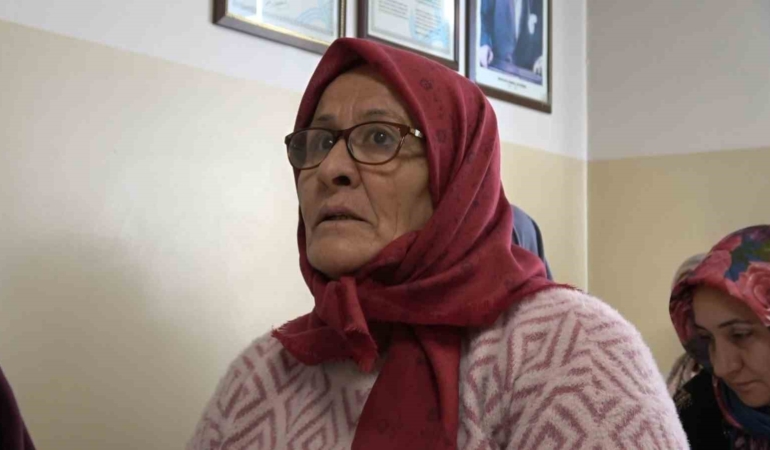 60-yil-sonra-hayalini-gerceklestiren-inanilmaz-hikaye-m2QtvO2y.jpg