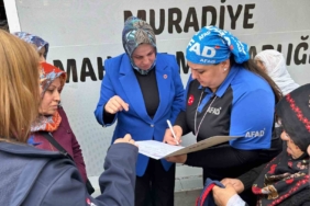 afad-gorevlileri-kadinlari-deprem-bilinciyle-guclendirdi-iOPKxE6u.jpg