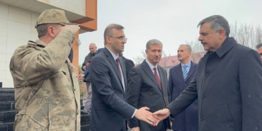 agrida-icisleri-bakani-mustafa-ciftcinin-ziyareti-l6xCcbO1.jpg