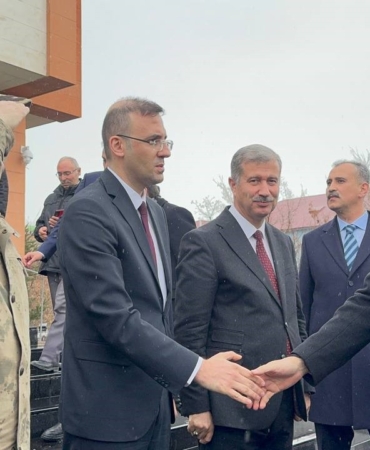 agrida-icisleri-bakani-mustafa-ciftcinin-ziyareti-l6xCcbO1.jpg