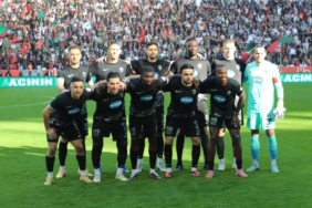 amed-sportif-faaliyetler-ve-serikspor-macinda-kadinlara-ucretsiz-izleme-firsati-RS2gX3xt.jpg
