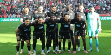 amed-sportif-faaliyetler-ve-serikspor-macinda-kadinlara-ucretsiz-izleme-firsati-RS2gX3xt.jpg