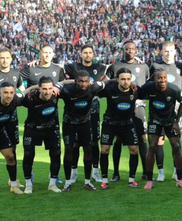 amed-sportif-faaliyetler-ve-serikspor-macinda-kadinlara-ucretsiz-izleme-firsati-RS2gX3xt.jpg
