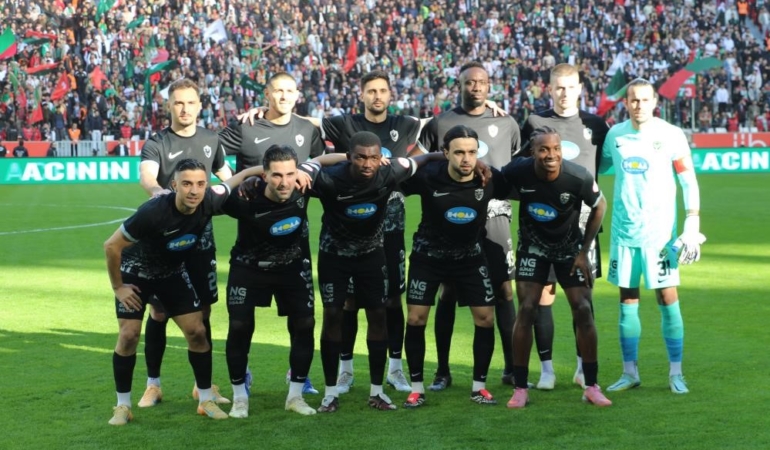 amed-sportif-faaliyetler-ve-serikspor-macinda-kadinlara-ucretsiz-izleme-firsati-RS2gX3xt.jpg