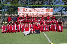 antalyaspordan-diyarbakirdaki-cocuklara-saglik-atolyesi-destegi-pw1Sz3Hh.jpg