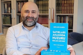 arslanoglunun-satirlari-arasinda-huzuru-bulacaksin-eseri-yayinlandi-zJln6pBO.jpg