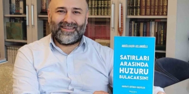 arslanoglunun-satirlari-arasinda-huzuru-bulacaksin-eseri-yayinlandi-zJln6pBO.jpg