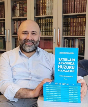 arslanoglunun-satirlari-arasinda-huzuru-bulacaksin-eseri-yayinlandi-zJln6pBO.jpg