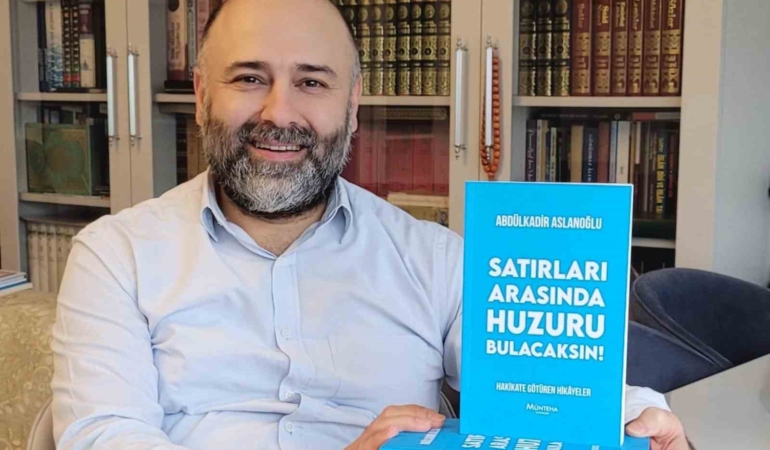 arslanoglunun-satirlari-arasinda-huzuru-bulacaksin-eseri-yayinlandi-zJln6pBO.jpg