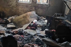 ates-evi-kul-haline-getirdi-l5D9ZPui.jpg