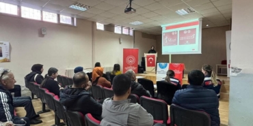baskilde-kadina-yonelik-siddetle-mucadelede-yenilikci-egitim-programi-BUupRezH.jpg