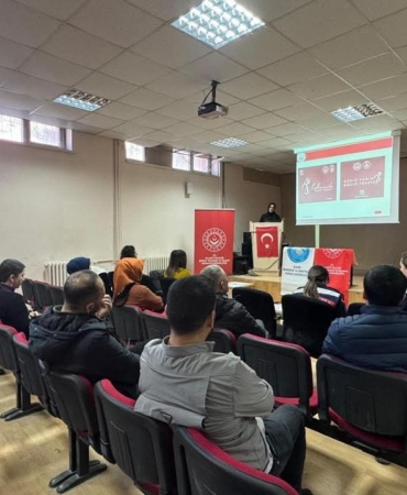 baskilde-kadina-yonelik-siddetle-mucadelede-yenilikci-egitim-programi-BUupRezH.jpg