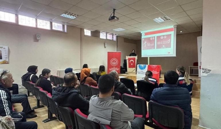 baskilde-kadina-yonelik-siddetle-mucadelede-yenilikci-egitim-programi-BUupRezH.jpg