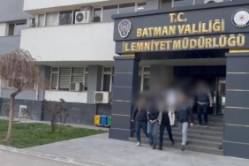 batmanda-alikonulan-sahis-kurtarildi-5-kisi-tutuklandi-olayin-detaylari-gvNmYspT.jpg
