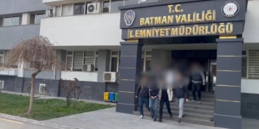 batmanda-alikonulan-sahis-kurtarildi-5-kisi-tutuklandi-olayin-detaylari-gvNmYspT.jpg