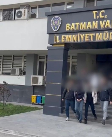 batmanda-alikonulan-sahis-kurtarildi-5-kisi-tutuklandi-olayin-detaylari-gvNmYspT.jpg