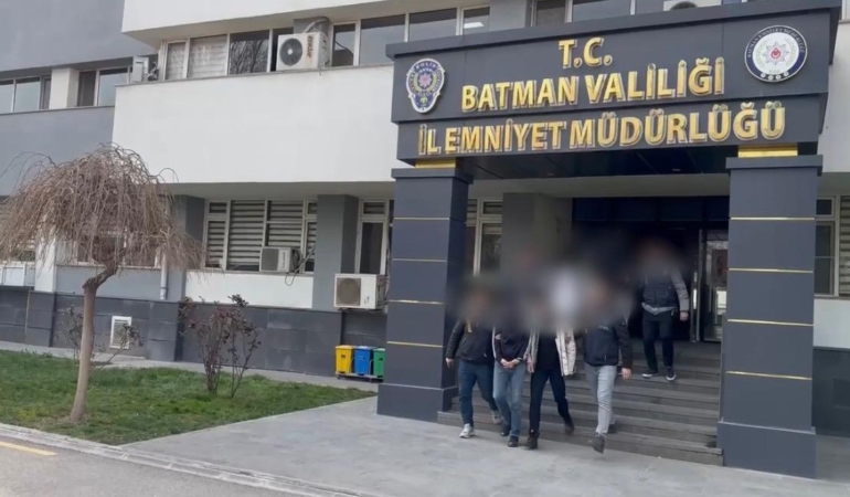 batmanda-alikonulan-sahis-kurtarildi-5-kisi-tutuklandi-olayin-detaylari-gvNmYspT.jpg