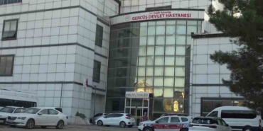 batmanda-otomobil-kazasi-yoldan-cikan-aracta-1-yarali-bFey6bh2.jpg