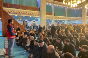 batmanda-teravih-oncesi-bagimlilikla-mucadele-faaliyeti-DDx8g7eZ.jpg