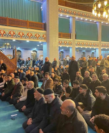 batmanda-teravih-oncesi-bagimlilikla-mucadele-faaliyeti-DDx8g7eZ.jpg